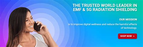 what is the best cell phone radiation shield|DefenderShield .